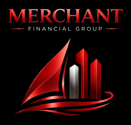 Merchant Financial Group